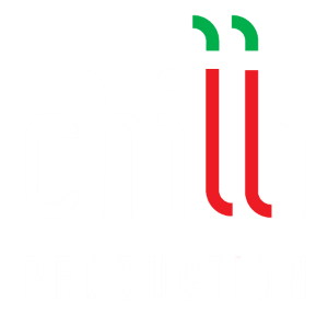 Chilli Production